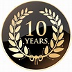 Meritage Partners: 10 Years and Counting! | Meritage Partners