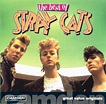 Stray Cats – The Best Of (CD) - Discogs