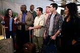 Brooklyn Nine-Nine: The 9 best episodes | EW.com