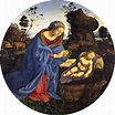 Piero di Cosimo, a misunderstood master, at the National Gallery of Art ...
