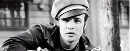 Las 10 mejores películas de Marlon Brando - Especiales de cine ...