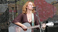 Allison Moorer Tickets, 2020 Concert Tour Dates | Ticketmaster