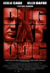 Dog Eat Dog (2016) – Movies Unchained