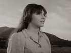Prairie Wolfer (1964)