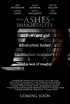 From Ashes to Immortality - Movie Review