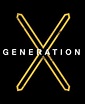 Staffel 1 von Generation X | S.to - Serien Online ansehen & streamen