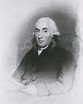 Joseph Black | British Chemist & Physicist | Britannica