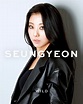 Seungyeon (CLC) | Kpop Wiki | Fandom