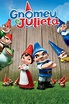 Watch Gnomeo & Juliet (2011) Full Movie Online Free - CineFOX