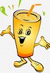 Orange Juice Drink Cup, PNG, 820x1200px, Juice, Animation, Area ...