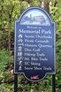 Memorial Park Red Wing, Minnesota – Dan330