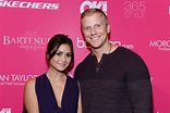 'Bachelor' Alum Sean Lowe And His Wife Announce Birth Of Their Third Child