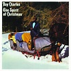 Ray Charles | Musik | The Spirit Of Christmas