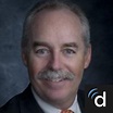 Dr. Michael Marks, MD | Norwalk, CT | Orthopedist | US News Doctors