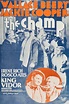 [Descargar] El campeón (1931) Película Completa Subtitulada en Español