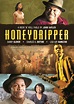 Honeydripper (2007)