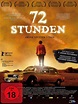 Poster zum 72 Stunden - Deine letzten 3 Tage - Bild 1 - FILMSTARTS.de