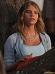 Indiana evans, Indiana evans blue lagoon, Beauty