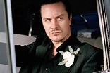 MIKE PATTON - Noticias, discos, entrevistas y conciertos - MondoSonoro