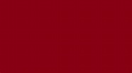Color Rojo Oscuro - Colour Dark Red - YouTube