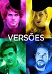 Cover Versions filme - Veja onde assistir