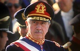 História: Entenda a ditadura chilena e quem foi Augusto Pinochet