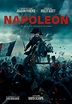 Napoleon - Película 2023 - SensaCine.com