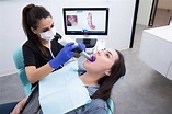 Dental Technology In Winnipeg | Dental Technology Near You