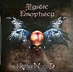 Mystic Prophecy - Ravenlord | Releases | Discogs