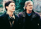 Die Wonder Boys - Trailer, Kritik, Bilder und Infos zum Film