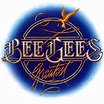 .: Bee Gees Greatest Hits 2CD