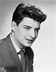 Gerry Goffin dies at 75 | Celebrity News | Showbiz & TV | Express.co.uk