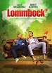 Film Lommbock - Cineman