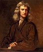 Isaac newton : Sir Isac Newton Life - Great-man