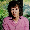 Al Stewart | Discografia | Discogs