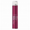 Amazon.com: Revlon Pro You normal volumen Hairspray 16.9 fl oz por ...