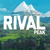 Rival Peak [Images] - IGN