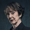 Muere Una Stubbs, la Señora Hudson en 'Sherlock', a los 84 años ...