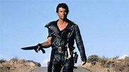 Mad Max 2: The Road Warrior - Film Independent