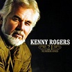 Kenny Rogers - 21 Number Ones (CD), Kenny Rogers | CD (album) | Muziek ...