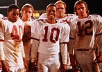 'Remember the Titans' Cast: Where Are They Now? - Us Weekly