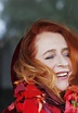 Mary Coughlan emerges from lockdown with a fresh outlook and a new ...