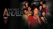 Das Haus Anubis - Staffel 1 im Online Stream | RTL+
