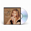 The Concert-Highlights | Shop the Barbra Streisand Official Store