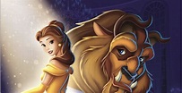These popular Disney princess movies are returning to theaters for a ...