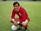 Tony Hateley: Footballer acclaimed for his prowess in the air who was a ...