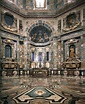 The Medici Chapels - Basilica di San Lorenzo e complesso Mediceo ...