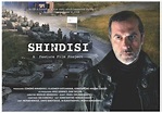 Shindisi Movie Poster - IMP Awards