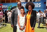 Viola Davis Always Tries to Be Honest with Daughter Genesis | PEOPLE.com