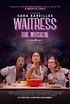 'Waitress: The Musical' Review — Sara Bareilles Revitalizes Acclaimed Show